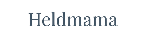 heldmama.store