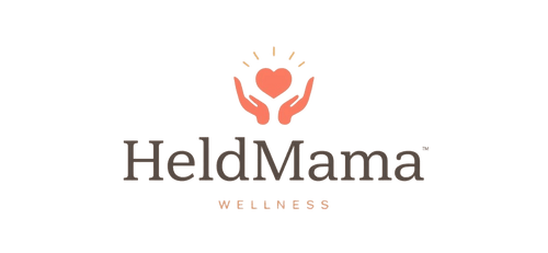 heldmama.store